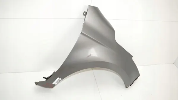 Aile avant droite OEM 360153037 pour Hyundai i20 image 3