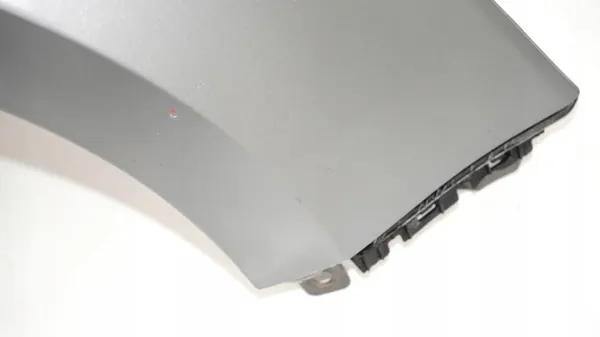 Aile avant droite OEM 360153037 pour Hyundai i20 image 7