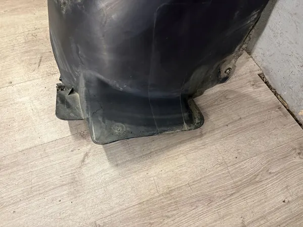 Passaruota anteriore destro Citroen Berlingo IV OEM 9817398480 image 4