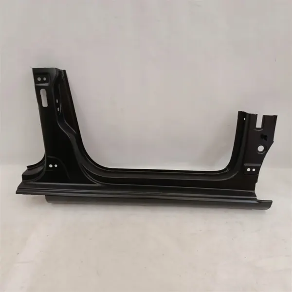 Seuil droit PHK-PRÓG-UP-MII-CTIGO-1S4 VW Up usagé image 2