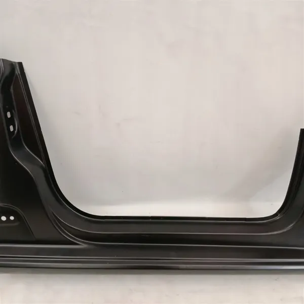 Seuil droit PHK-PRÓG-UP-MII-CTIGO-1S4 VW Up usagé image 3