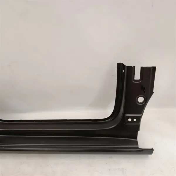 Seuil droit PHK-PRÓG-UP-MII-CTIGO-1S4 VW Up usagé image 4