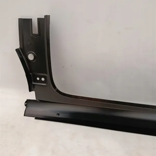 Seuil droit PHK-PRÓG-UP-MII-CTIGO-1S4 VW Up usagé image 5