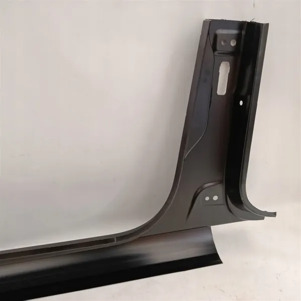 Seuil droit PHK-PRÓG-UP-MII-CTIGO-1S4 VW Up usagé image 6