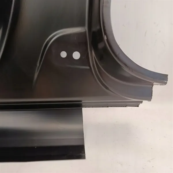 Seuil droit PHK-PRÓG-UP-MII-CTIGO-1S4 VW Up usagé image 7