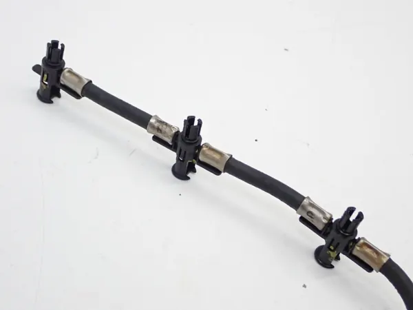 Polttoaineenruiskutusputki OEM 059218J Audi Q7 3.0TD image 3