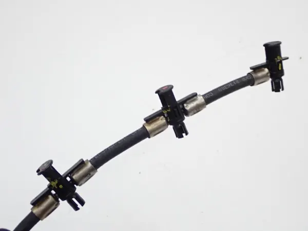 Polttoaineenruiskutusputki OEM 059218J Audi Q7 3.0TD image 5