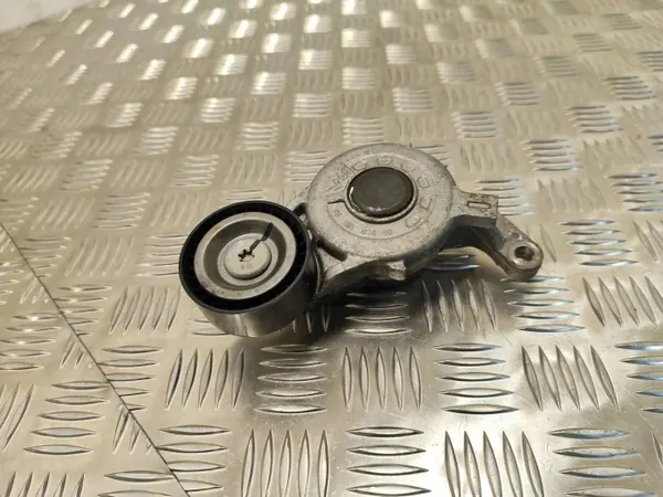Peugeot Traveller Alternatorriemspanner OEM 9816682489 image 2