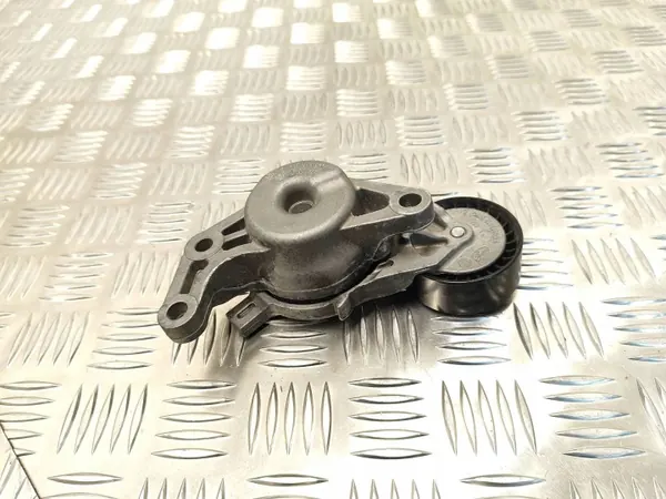 Peugeot Traveller Alternatorriemspanner OEM 9816682489 image 3