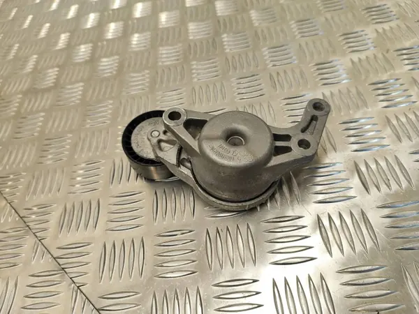 Peugeot Traveller Alternatorriemspanner OEM 9816682489 image 4