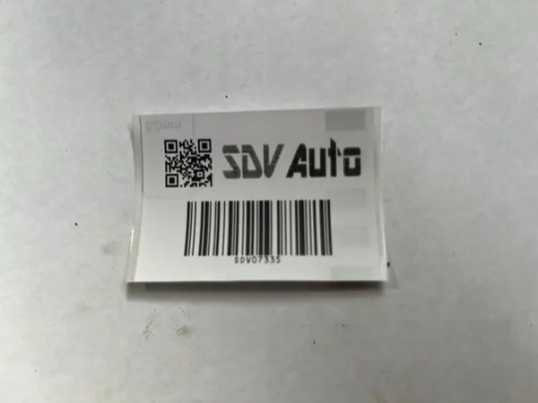 Palancas de válvulas KLAWISZE/SDV07335 para Mercedes W124 image 9