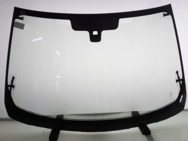 Frontscheibe OEM 7044ACDHMOUVWZ1I für Land Rover image 2