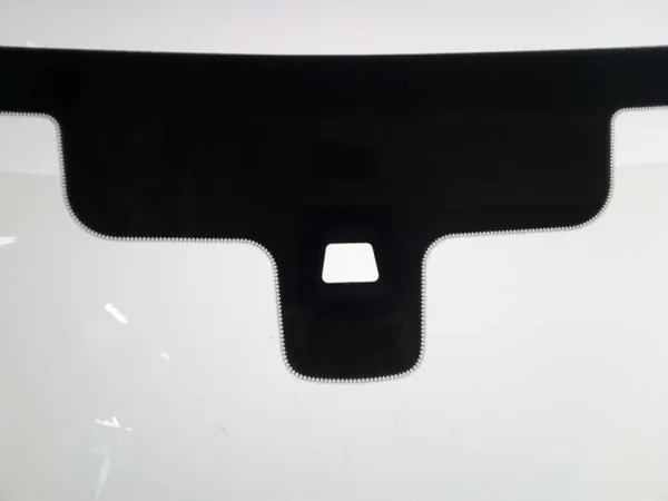 Frontscheibe OEM 7044ACDHMOUVWZ1I für Land Rover image 3