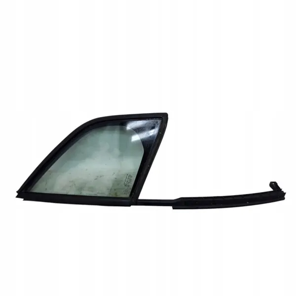Rechte Dreieck-Scheibe CITROEN C3 II 2008-2016 image 2