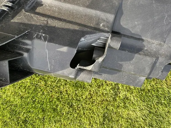 PEUGEOT 2008 I LIFT 16-19 Oikea Ajovalo 1685353880 image 10