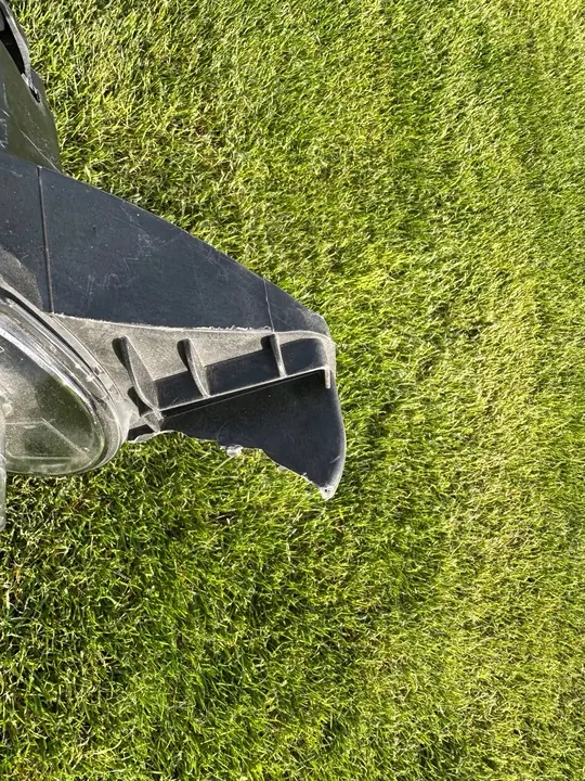 PEUGEOT 2008 I LIFT 16-19 Oikea Ajovalo 1685353880 image 9