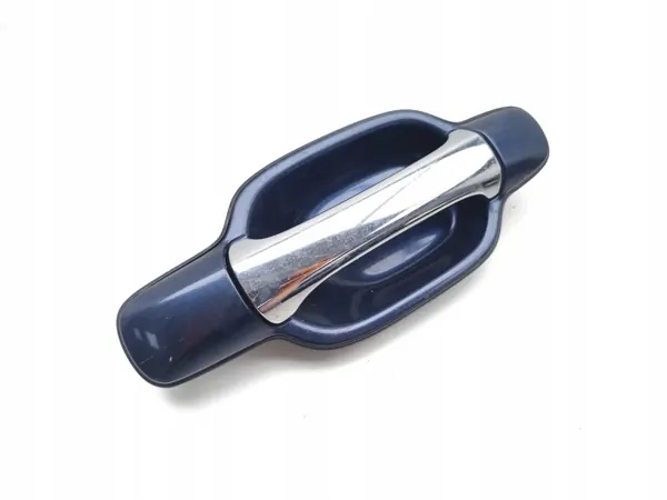 Gebruikte Isuzu turbo-olieleiding OEM No MPN D-Max 2.5 DiTD image 2