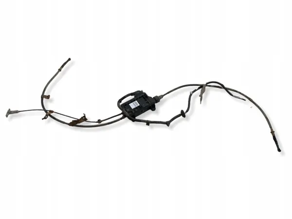Module de frein à main Toyota OEM 4630005010 - Occasion image 2