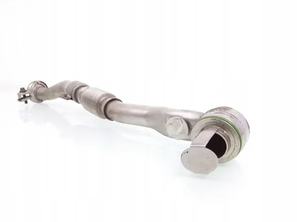 Mercedes EGR-jäähdytysputki OEM A2761408208 image 2