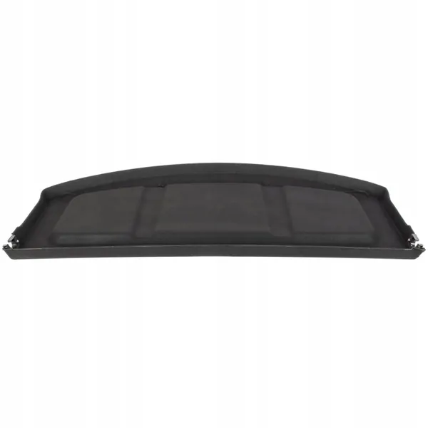 Gepäckablage für HYUNDAI KONA I OS 2017-2023 85930-J900 Schwarz image 5