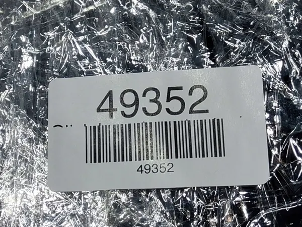 Panneau de Climatisation Nissan Juke I F15 248451KA3A image 2