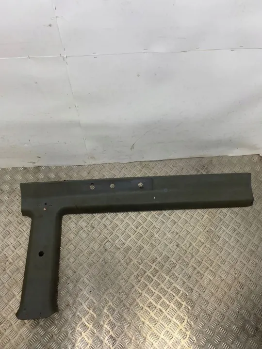 OEM 705867285 Pilarin päällyste vasen Volkswagen Multivan T4 image 2