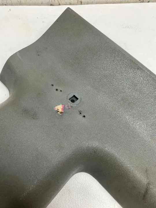 OEM 705867285 Pilarin päällyste vasen Volkswagen Multivan T4 image 4