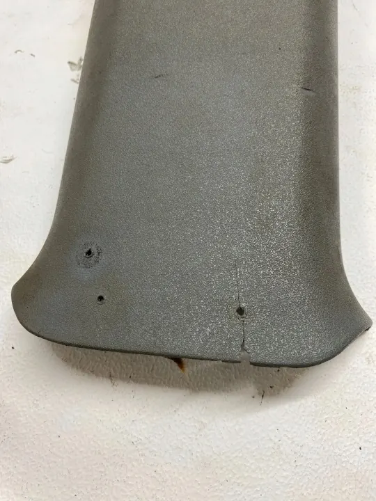 OEM 705867285 Pilarin päällyste vasen Volkswagen Multivan T4 image 5