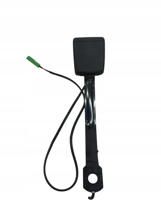 Bältesspänne OEM 5907911267995 - Höger frampassagerare image 2