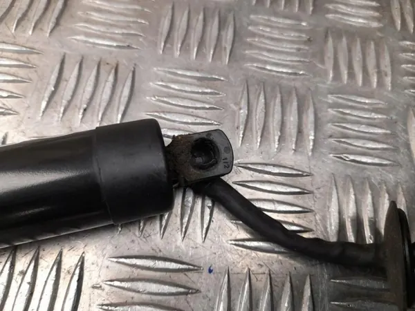Kaasujousi OEM 905614CL1A Nissan X-TRAIL 2016 image 3