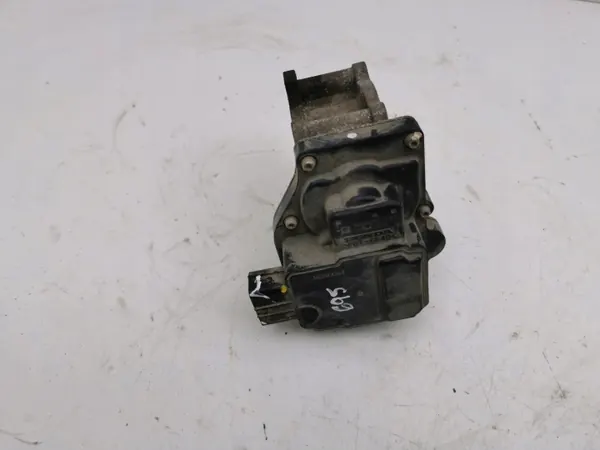 Motor afsluitklep Honda CR-V 2013 OEM 38290084 image 2