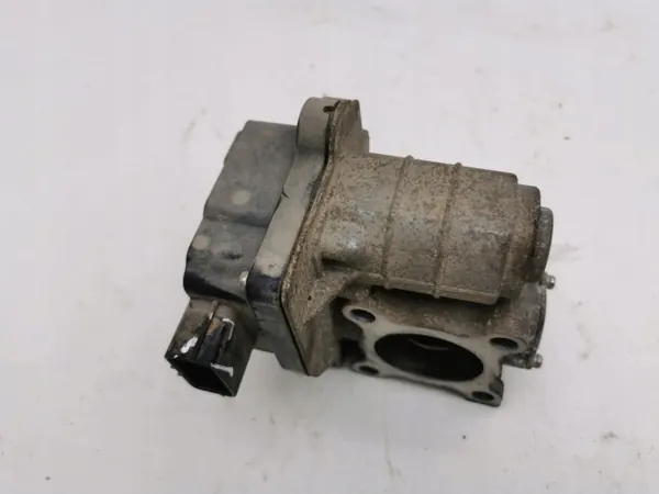 Motor afsluitklep Honda CR-V 2013 OEM 38290084 image 3