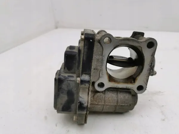 Motor afsluitklep Honda CR-V 2013 OEM 38290084 image 4