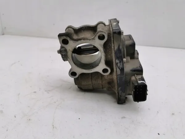 Motor afsluitklep Honda CR-V 2013 OEM 38290084 image 5