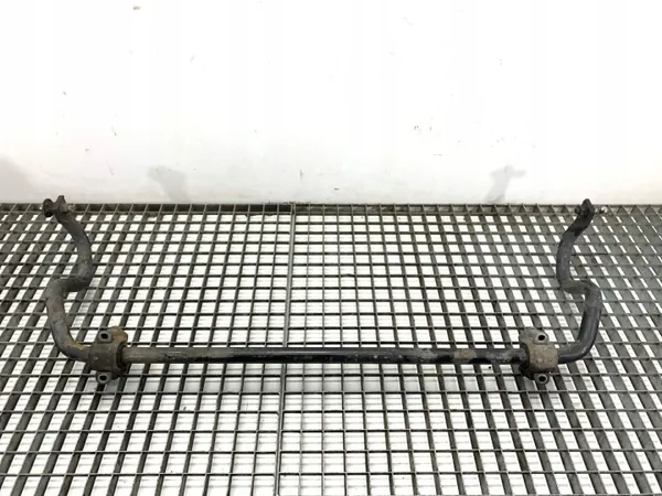 Fram Stabiliserarlänk OEM A2123231465 Mercedes W218 image 2