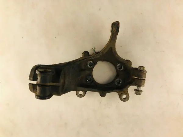 Nissan X-Trail T32 2019 Mozzo ruota anteriore destro image 3