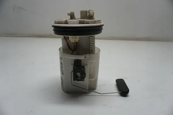 BOMBA DE COMBUSTÍVEL SUBARU IMPREZA GH 42021AJ081 image 2