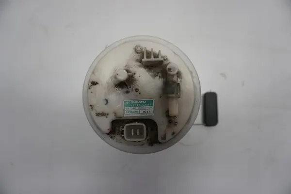 BOMBA DE COMBUSTÍVEL SUBARU IMPREZA GH 42021AJ081 image 3