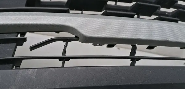 Framstötfångare Opel Crossland X 39172211 image 10