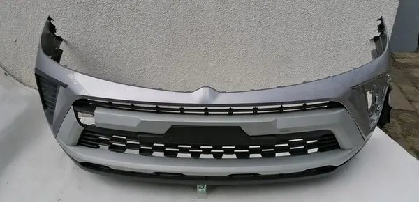 Framstötfångare Opel Crossland X 39172211 image 2