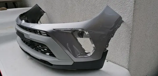 Framstötfångare Opel Crossland X 39172211 image 3