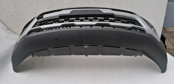 Framstötfångare Opel Crossland X 39172211 image 5