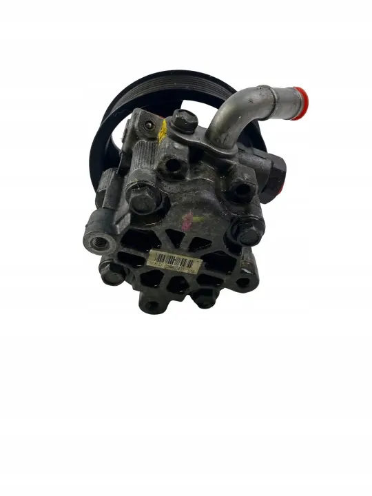 Styrpump OEM QVB500400 för Land Rover image 5