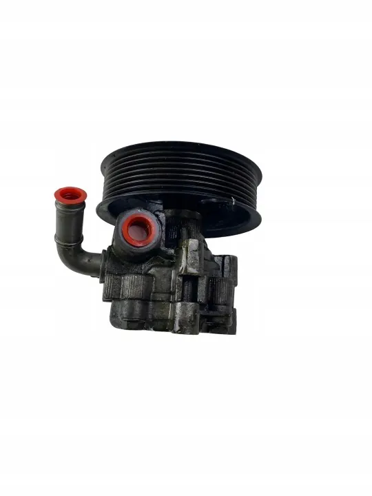 Styrpump OEM QVB500400 för Land Rover image 6