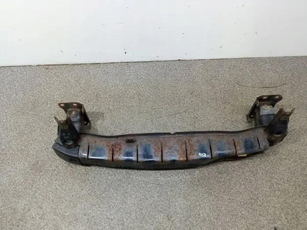 Etupuskuri Vahvistin VW Jetta VI (2010- ) OEM 5C6807109 image 2