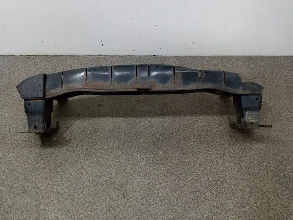 Etupuskuri Vahvistin VW Jetta VI (2010- ) OEM 5C6807109 image 3