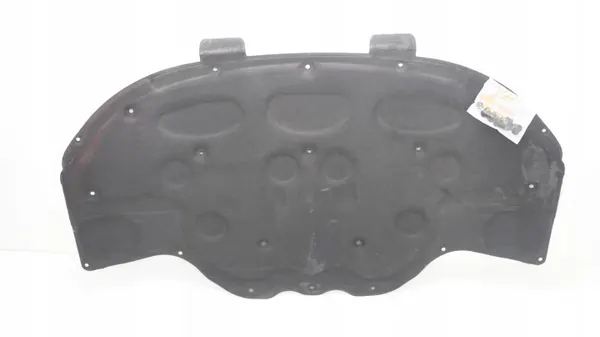 Isolation de capot OEM 360208792 pour Mercedes W204 image 2