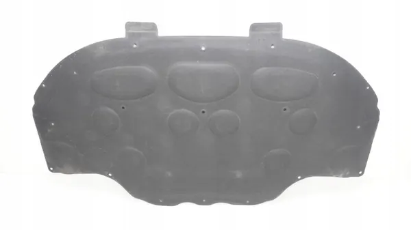 Isolation de capot OEM 360208792 pour Mercedes W204 image 3