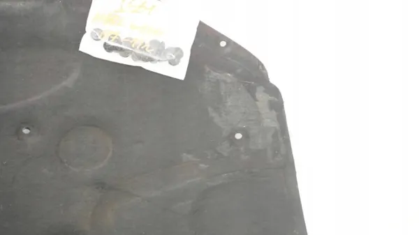 Isolation de capot OEM 360208792 pour Mercedes W204 image 4