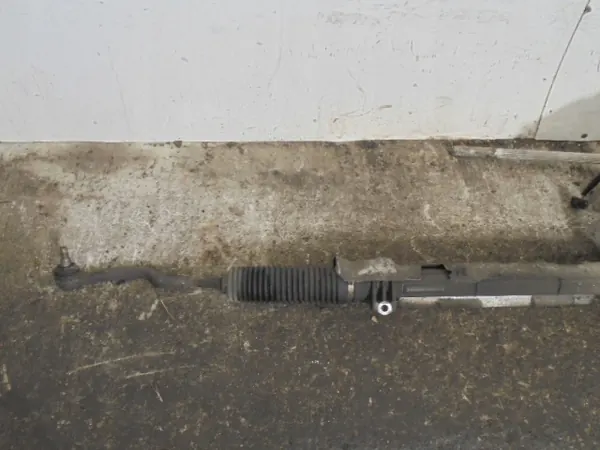 MERCEDES A W169 Caixa de Direção 2.0 136CV OEM 1694600700 image 5